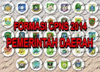  Bengkalis Mendapatkan 142 Lowongan CPNS